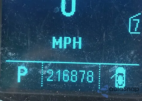 2011 Chevrolet Cruze 1Lt from USA, damaged, VIN 1G1PF5S92B7222130